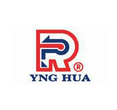 Sản phẩm 10 — Cơ Khí Xây Dựng Châu Anh - Công Ty TNHH Cơ Khí Xây Dựng Châu Anh — MST 3702457642