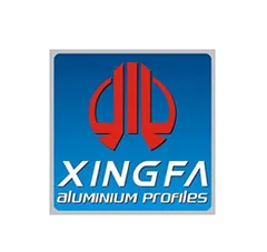Sản phẩm 11 — Cơ Khí Xây Dựng Châu Anh - Công Ty TNHH Cơ Khí Xây Dựng Châu Anh — MST 3702457642