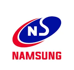 Sản phẩm 12 — Cơ Khí Xây Dựng Châu Anh - Công Ty TNHH Cơ Khí Xây Dựng Châu Anh — MST 3702457642