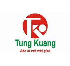 Sản phẩm 2 3 — Cơ Khí Xây Dựng Châu Anh - Công Ty TNHH Cơ Khí Xây Dựng Châu Anh — MST 3702457642