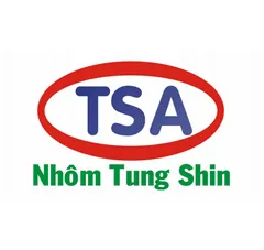 Sản phẩm 3 2 — Cơ Khí Xây Dựng Châu Anh - Công Ty TNHH Cơ Khí Xây Dựng Châu Anh — MST 3702457642