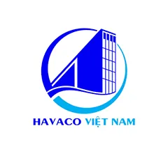 Sản phẩm 4 1 — Cơ Khí Xây Dựng Châu Anh - Công Ty TNHH Cơ Khí Xây Dựng Châu Anh — MST 3702457642