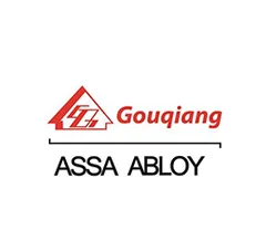 Sản phẩm 4 2 — Cơ Khí Xây Dựng Châu Anh - Công Ty TNHH Cơ Khí Xây Dựng Châu Anh — MST 3702457642