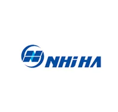 Sản phẩm 5 1 — Cơ Khí Xây Dựng Châu Anh - Công Ty TNHH Cơ Khí Xây Dựng Châu Anh — MST 3702457642