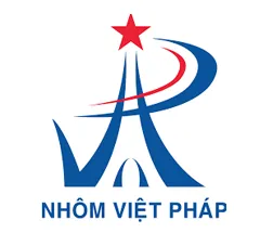 Sản phẩm 5 — Cơ Khí Xây Dựng Châu Anh - Công Ty TNHH Cơ Khí Xây Dựng Châu Anh — MST 3702457642