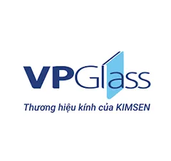 Sản phẩm 6 1 — Cơ Khí Xây Dựng Châu Anh - Công Ty TNHH Cơ Khí Xây Dựng Châu Anh — MST 3702457642