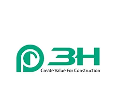 Sản phẩm 6 2 — Cơ Khí Xây Dựng Châu Anh - Công Ty TNHH Cơ Khí Xây Dựng Châu Anh — MST 3702457642