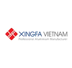 Sản phẩm 6 — Cơ Khí Xây Dựng Châu Anh - Công Ty TNHH Cơ Khí Xây Dựng Châu Anh — MST 3702457642