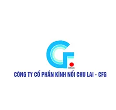 Sản phẩm 7 1 — Cơ Khí Xây Dựng Châu Anh - Công Ty TNHH Cơ Khí Xây Dựng Châu Anh — MST 3702457642