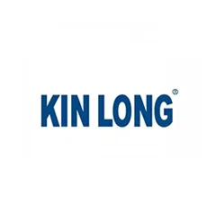 Sản phẩm 7 2 — Cơ Khí Xây Dựng Châu Anh - Công Ty TNHH Cơ Khí Xây Dựng Châu Anh — MST 3702457642