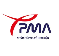 Sản phẩm 7 — Cơ Khí Xây Dựng Châu Anh - Công Ty TNHH Cơ Khí Xây Dựng Châu Anh — MST 3702457642
