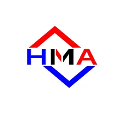 Sản phẩm 8 1 — Cơ Khí Xây Dựng Châu Anh - Công Ty TNHH Cơ Khí Xây Dựng Châu Anh — MST 3702457642