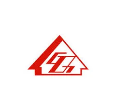 Sản phẩm 9 — Cơ Khí Xây Dựng Châu Anh - Công Ty TNHH Cơ Khí Xây Dựng Châu Anh — MST 3702457642