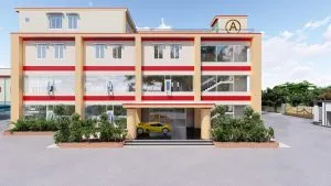 Sản phẩm 96c23674ac02545c0d13 300x169 — Cơ Khí Xây Dựng Châu Anh - Công Ty TNHH Cơ Khí Xây Dựng Châu Anh — MST 3702457642