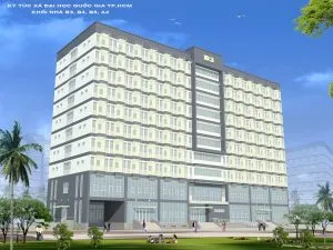 Sản phẩm B345 A4 final 1 300x225 — Cơ Khí Xây Dựng Châu Anh - Công Ty TNHH Cơ Khí Xây Dựng Châu Anh — MST 3702457642