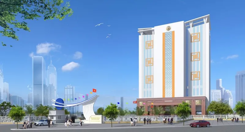 Sản phẩm chau 3 1024x553 — Cơ Khí Xây Dựng Châu Anh - Công Ty TNHH Cơ Khí Xây Dựng Châu Anh — MST 3702457642