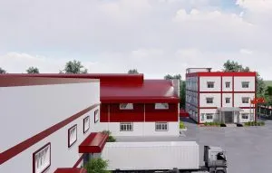 Sản phẩm chau 6 300x191 — Cơ Khí Xây Dựng Châu Anh - Công Ty TNHH Cơ Khí Xây Dựng Châu Anh — MST 3702457642