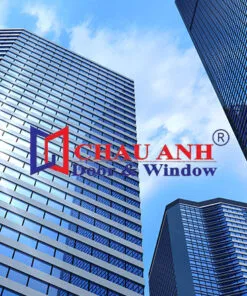 Sản phẩm corporate citizens 247x296 — Cơ Khí Xây Dựng Châu Anh - Công Ty TNHH Cơ Khí Xây Dựng Châu Anh — MST 3702457642