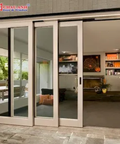 Sản phẩm cua di lua 247x296 — Cơ Khí Xây Dựng Châu Anh - Công Ty TNHH Cơ Khí Xây Dựng Châu Anh — MST 3702457642