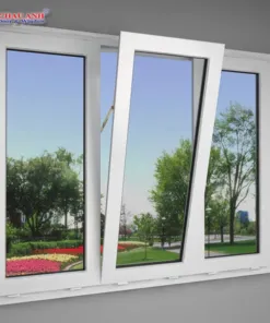 Sản phẩm cua so 1 247x296 — Cơ Khí Xây Dựng Châu Anh - Công Ty TNHH Cơ Khí Xây Dựng Châu Anh — MST 3702457642