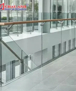 Sản phẩm lan can ki 247x296 — Cơ Khí Xây Dựng Châu Anh - Công Ty TNHH Cơ Khí Xây Dựng Châu Anh — MST 3702457642