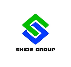 Sản phẩm nhua 1 — Cơ Khí Xây Dựng Châu Anh - Công Ty TNHH Cơ Khí Xây Dựng Châu Anh — MST 3702457642
