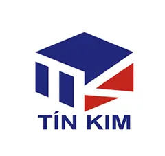 Sản phẩm nhua 2 — Cơ Khí Xây Dựng Châu Anh - Công Ty TNHH Cơ Khí Xây Dựng Châu Anh — MST 3702457642