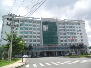 Sản phẩm SAM_4388 300x225 — Cơ Khí Xây Dựng Châu Anh - Công Ty TNHH Cơ Khí Xây Dựng Châu Anh — MST 3702457642