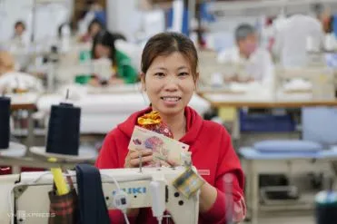 Sản phẩm 10jpg173424159461561734241715 8610 — Công Ty TNHH Fu Yuan VN — MST 3702458533