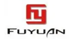Sản phẩm 1261011587275820 — Công Ty TNHH Fu Yuan VN — MST 3702458533