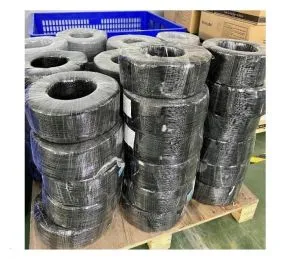 Sản phẩm 137 3933 — Công Ty TNHH Fu Yuan VN — MST 3702458533