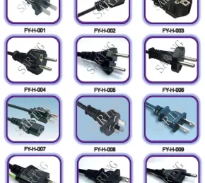 Sản phẩm 29 7025 — Công Ty TNHH Fu Yuan VN — MST 3702458533