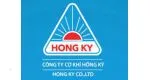 Sản phẩm 3206872239093740 — Công Ty TNHH Fu Yuan VN — MST 3702458533