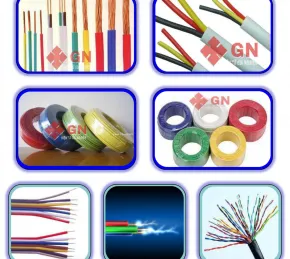 Sản phẩm 36 6713 — Công Ty TNHH Fu Yuan VN — MST 3702458533