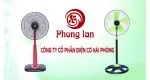 Sản phẩm 4782866123528840 — Công Ty TNHH Fu Yuan VN — MST 3702458533