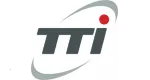 Sản phẩm 4845763712874700 — Công Ty TNHH Fu Yuan VN — MST 3702458533