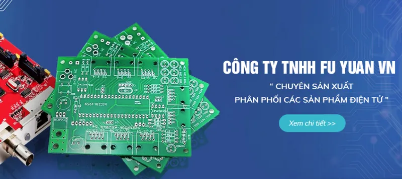 Sản phẩm 5226589199199150 — Công Ty TNHH Fu Yuan VN — MST 3702458533