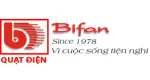 Sản phẩm 6790988380462130 — Công Ty TNHH Fu Yuan VN — MST 3702458533