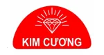 Sản phẩm 7245742016259120 — Công Ty TNHH Fu Yuan VN — MST 3702458533