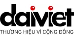 Sản phẩm 9057652502865330 — Công Ty TNHH Fu Yuan VN — MST 3702458533