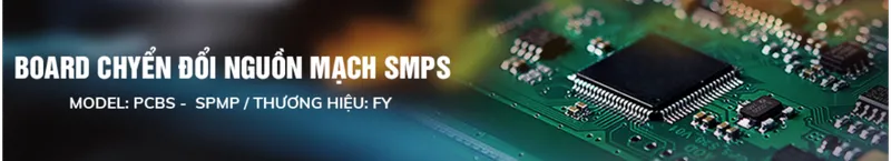 Sản phẩm 935521269640880 — Công Ty TNHH Fu Yuan VN — MST 3702458533