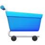 Sản phẩm cart1 — Công Ty TNHH Fu Yuan VN — MST 3702458533