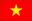 Logo Công Ty TNHH Fu Yuan VN