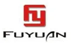 Sản phẩm image 3 6127 — Công Ty TNHH Fu Yuan VN — MST 3702458533