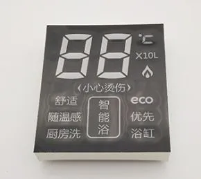 Sản phẩm may hut mui 4 3562 — Công Ty TNHH Fu Yuan VN — MST 3702458533