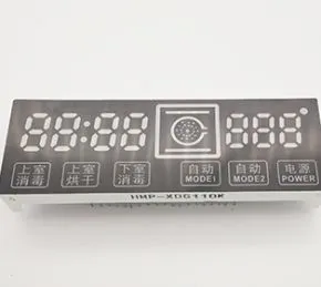Sản phẩm may khu doc 2 1786 — Công Ty TNHH Fu Yuan VN — MST 3702458533