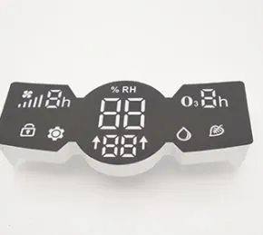 Sản phẩm mmdh2 2227 — Công Ty TNHH Fu Yuan VN — MST 3702458533
