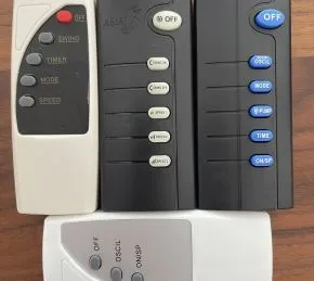 Sản phẩm z34766738220313658de50fd3e0bad14082aa5d52cda3f 2258 — Công Ty TNHH Fu Yuan VN — MST 3702458533