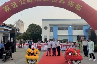 Sản phẩm z5256310313375453a080cea15b4e839f4382706f696b3 7022 — Công Ty TNHH Fu Yuan VN — MST 3702458533