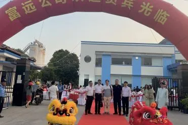 Sản phẩm z52563103466330c103d511b1c44bbdc6198e3eecc2c98 8529 — Công Ty TNHH Fu Yuan VN — MST 3702458533